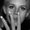Photo of Camille-Cleo K.