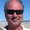 Photo of Marc B.