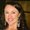 Photo of Kristen P.