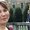 Photo of Aimee S.