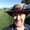 Photo of Steve M.
