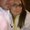 Photo of Gabriela O.