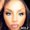 Photo of LaRisha W.