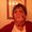 Photo of Michille C.
