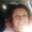 Photo of Salmeh D.