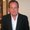 Photo of Craig L.
