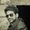 Photo of Abhineet K.