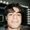 Photo of Dylan G.