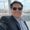 Photo of Juan C.