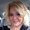 Photo of Sandra S.