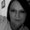 Photo of Dawn M.
