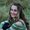 Photo of Sarah R.