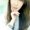 Photo of Geena C.
