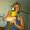 Photo of Lisa L.