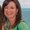 Photo of Lisa L.