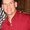Photo of David S.