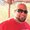 Photo of Pelon T.