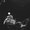 Photo of Ken R.