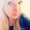 Photo of Adela T.