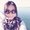 Photo of Jue X.