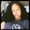 Photo of Ariana S.