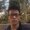 Photo of Yichuan L.