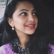 google avatar