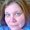 Photo of Rebecca J.