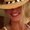 Photo of Heather M.