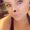 Photo of Talia F.