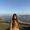 Photo of Julissa G.