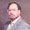 Photo of Jason L.