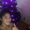 Photo of Terralyn L.