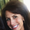 Photo of Patti C.