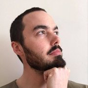 google avatar