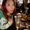 Photo of Krystle W.