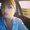 Photo of Kristien J.