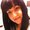 Photo of Zoraima R.