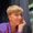 Photo of Stephanie T.