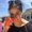 Photo of Joscelin C.