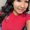 Photo of Jovanna C.