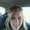 Photo of Krista R.