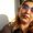 Photo of Ana Gabriela J.