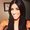 Photo of Brianne B.