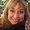 Photo of Annemarie P.