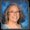 Photo of Paula C.