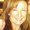 Photo of Michelle V.