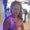 Photo of DilSa S.