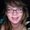 Photo of Haylee M.