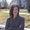 Photo of Madelyn S.